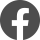 Facebook_40x40